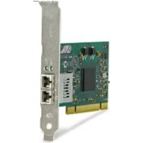Allied Telesis AT-2916LX10/LC Internal Fiber 1000 Mbit/s