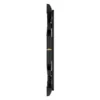 Chief TS318TU TV mount/stand 132.1 cm (52″) Black