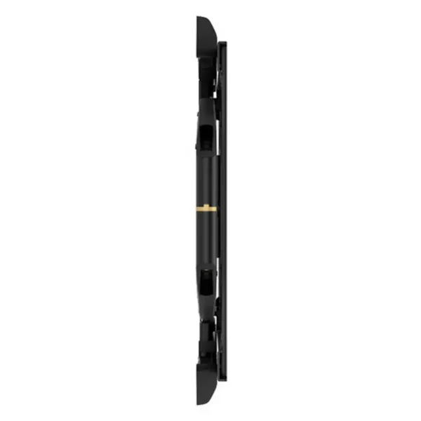 Chief TS318TU TV mount/stand 132.1 cm (52″) Black