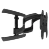 Chief TS318TU TV mount/stand 132.1 cm (52″) Black