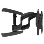 Chief TS318TU TV mount/stand 132.1 cm (52″) Black