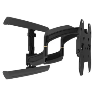Chief TS318TU TV mount/stand 132.1 cm (52″) Black