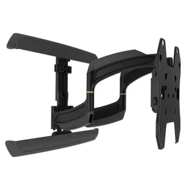 Chief TS318TU TV mount/stand 132.1 cm (52″) Black