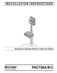 PDF Preview