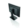 Fujitsu B line B22W-6 LED proGREEN computer monitor 55.9 cm (22″) 1680 x 1050 pixels Black