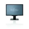 Fujitsu B line B22W-6 LED proGREEN computer monitor 55.9 cm (22″) 1680 x 1050 pixels Black