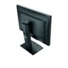 Fujitsu B line B22W-6 LED proGREEN computer monitor 55.9 cm (22″) 1680 x 1050 pixels Black
