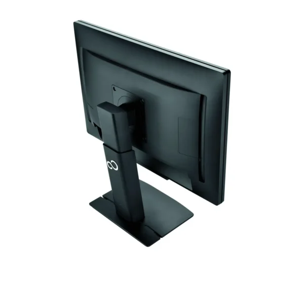Fujitsu B line B22W-6 LED proGREEN computer monitor 55.9 cm (22″) 1680 x 1050 pixels Black