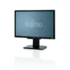 Fujitsu B line B22W-6 LED proGREEN computer monitor 55.9 cm (22″) 1680 x 1050 pixels Black