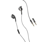 Jabra ACTIVE Corded HDST, BLK