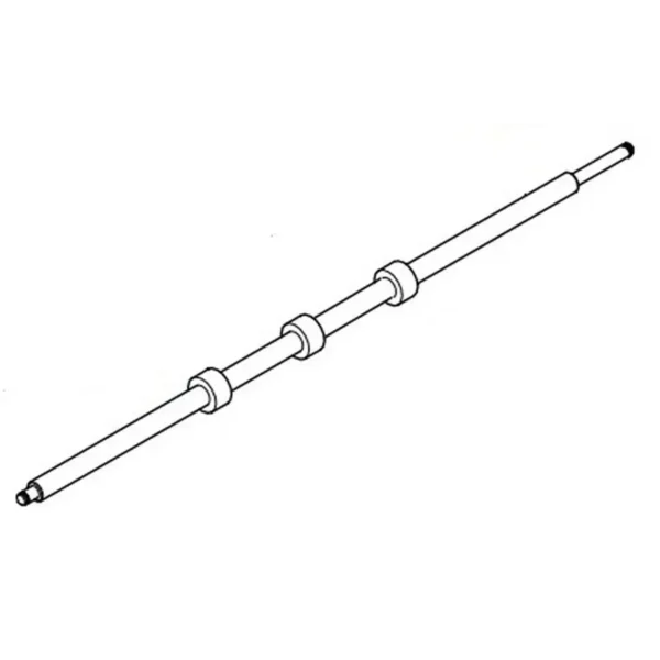 KYOCERA 3BC08050 printer roller Printer transfer roller