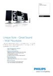 PDF Preview