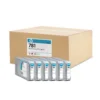 HP 781 Ink System Storage Kit