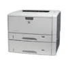 HP LaserJet 5200tn 1200 x 1200 DPI A3