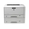 HP LaserJet 5200tn 1200 x 1200 DPI A3