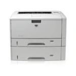 HP LaserJet 5200tn 1200 x 1200 DPI A3