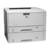 HP LaserJet 5200tn 1200 x 1200 DPI A3