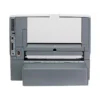 HP LaserJet 5200tn 1200 x 1200 DPI A3