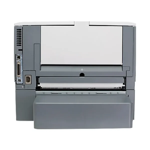 HP LaserJet 5200tn 1200 x 1200 DPI A3