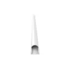 Multibrackets M Universal Cable Cover White 18mm-W 1600-L