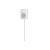Multibrackets M Universal Cable Cover White 18mm-W 1600-L