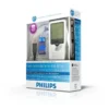 Philips Pocket Memo digital dictation recorder LFH9380/27