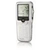 Philips Pocket Memo digital dictation recorder LFH9380/27