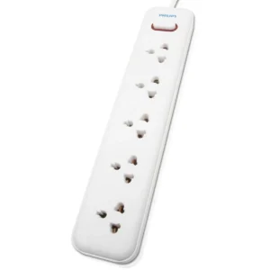 Philips Power multiplier SPS1530A/93