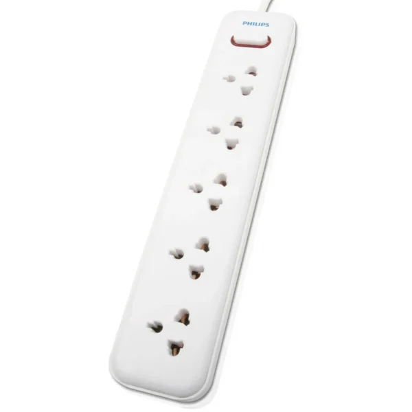 Philips Power multiplier SPS1530A/93