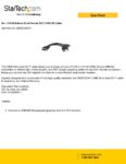 PDF Preview