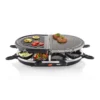 Tristar RA-2946 Raclette, stone grill