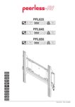 PDF Preview