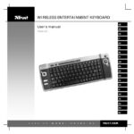 PDF Preview