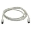 Neomounts keyboard & mouse cable, PS/2
