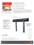 PDF Preview