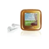 Philips GoGear SA2946 4GB* Flash audio player