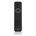 Philips Remote control for home theatre