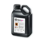 HP FB225 2-pack 5-liter Magenta Scitex Ink