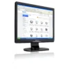 Philips Brilliance LCD monitor with SmartImage 17S1SB/00