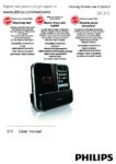 PDF Preview