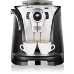 Saeco Automatic espresso machine RI9753/47