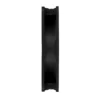 ARCTIC F12 TC 3-Pin Temperature-controlled fan with standard case