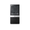 HP Compaq dx2400 Microtower PC