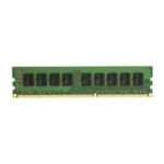 Hypertec 311-2077-HY (Legacy) memory module 1 GB SDR SDRAM
