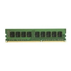 Hypertec 311-2077-HY (Legacy) memory module 1 GB SDR SDRAM