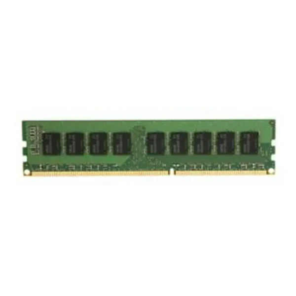 Hypertec 311-2077-HY (Legacy) memory module 1 GB SDR SDRAM