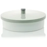 Philips HR3936 Cooling disc