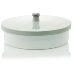 Philips HR3936 Cooling disc