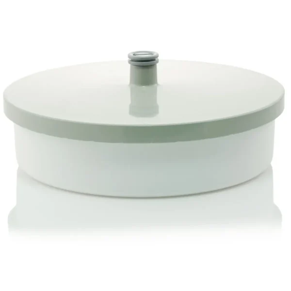 Philips HR3936 Cooling disc
