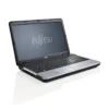 Fujitsu LIFEBOOK A531 Intel® Core™ i3 i3-2330M 39.6 cm (15.6″) 2 GB DDR3-SDRAM 320 GB HDD Wi-Fi 4 (802.11n) Windows 7 Professional Black, Silver